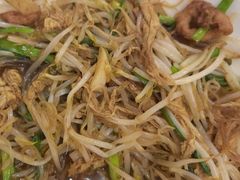-金鸭都·老北京特色家常菜(潘家园店)