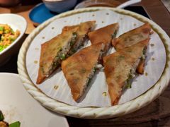 -吃饭皇帝大(合生汇店)