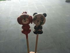 -合肥三国新城遗址公园