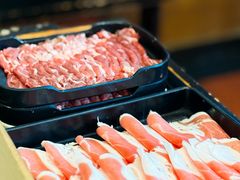 -牛街清真满恒記(平安里西大街店)