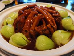 -天瑞轩·粤菜餐厅