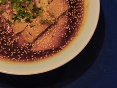 -湘轩·土菜研究院(光大店)