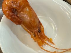 -红楼酒家(幸福家园精品街店)