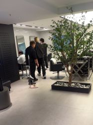 -付军剪艺JF ProSalon
