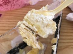 -乐晖趣香园(上城店)