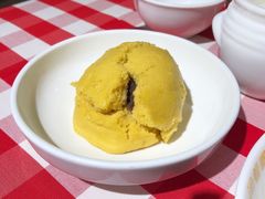 -西贝(金桥店)