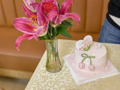 -大鸿运酒店·苏州菜·松鼠桂鱼(观前街店)