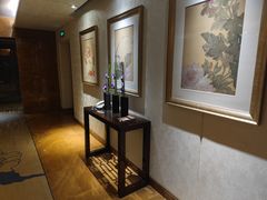 -北京朝阳悠唐皇冠假日酒店