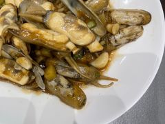 -渔满仓海鲜渔家(象山二店)