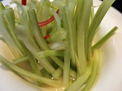 -高第街56号餐厅(美莲广场店)