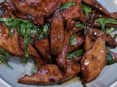 -小吊梨汤·北京菜(香山店)