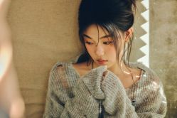 -瞳摄影写真旗舰店