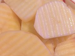 -水巷子·巴掌腰片重庆火锅(云纺店)