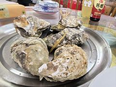 -万尾农贸市场
