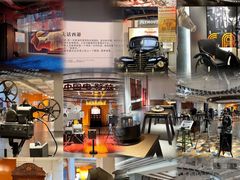 -西安电影制片厂