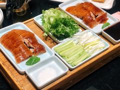 -紫阳海鲜楼·传承闽味(长乐路总店)