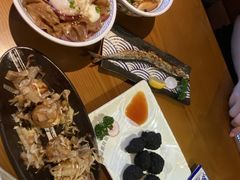 -合风谷(南下塘店)