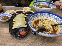 -刘长兴(逸仙桥店)