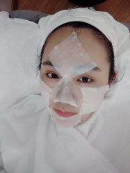 -Dr.Tin RooM美町美肤