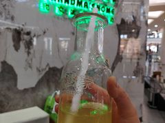 -外婆家(西红门荟聚购物中心店)