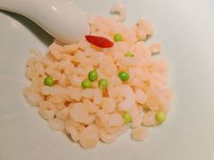 -淮扬府·游园京梦(北京SKP店)