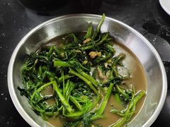 -烟桥私房菜馆(奋哥)