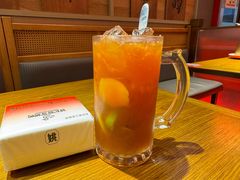 -姚妃媱冒烤鸭火锅(无锡小娄巷店)