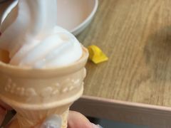 -彤德莱牛肉火锅(双港店)