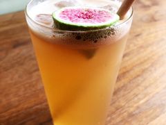 -知亘茶食