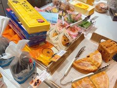 -好利来(交大店)