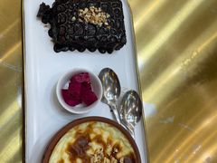 -SULTAN·苏坦土耳其餐厅(新光汇店)