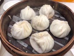 -老盛兴汤包馆(华灵店)