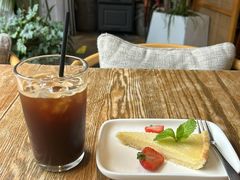 -闲·胡同 Barblu Hutong(雍和宫五道营店)