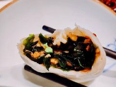 -山东宾馆·齐鲁苑餐厅