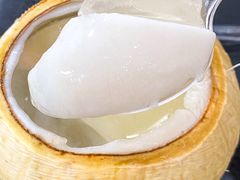 -食盈碗仔翅(星玺广场店)