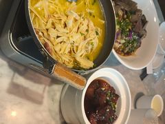 -小菜园新徽菜(无锡宜家荟聚中心店)