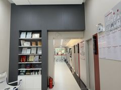 -御宝贝24h宠物医院·转诊中心·CT核磁血透中心(厦门总院)