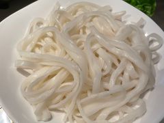-陈记顺和牛肉火锅(岗顶店)