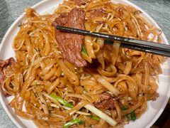 -蚝得喜海鲜(东城店)