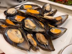 -抚顺美食·老上海味道