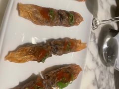 -遇外滩(BFC外滩金融中心店)