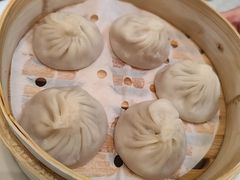 -南小馆(迪士尼小镇店)