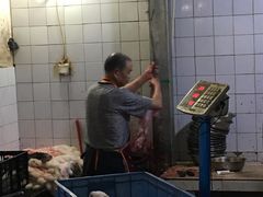 -温江公平红烧兔(总店)