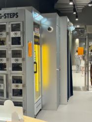 -G-STEPS舞蹈工作室