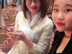 -惠州金海湾嘉华度假酒店