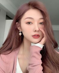 -丝源发型