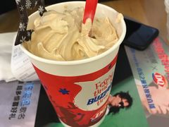 -DQ·蛋糕·冰淇淋(金牛万达店)