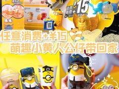 -VT101维多利广场