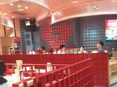 -豪渝火锅(红谷滩万达店)