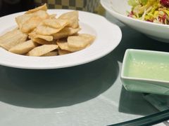 -董家大院·京味家常菜(朝丰家园店)